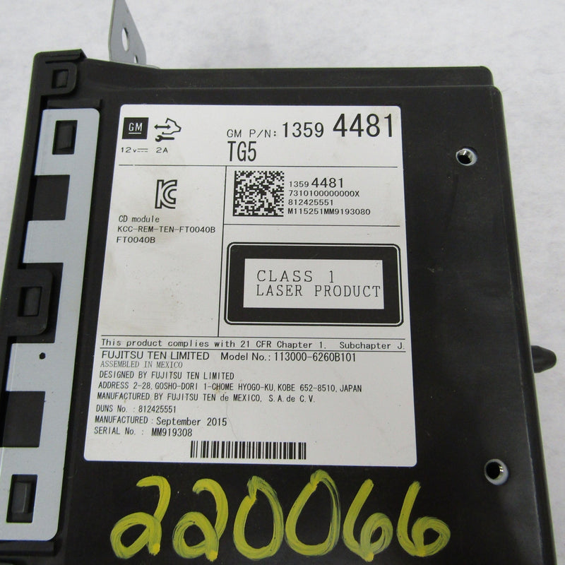 Image #5