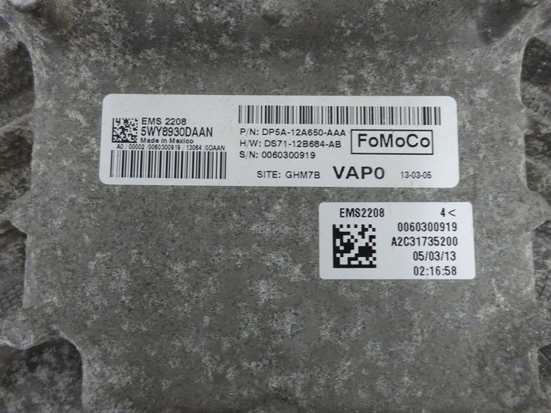 Image #3