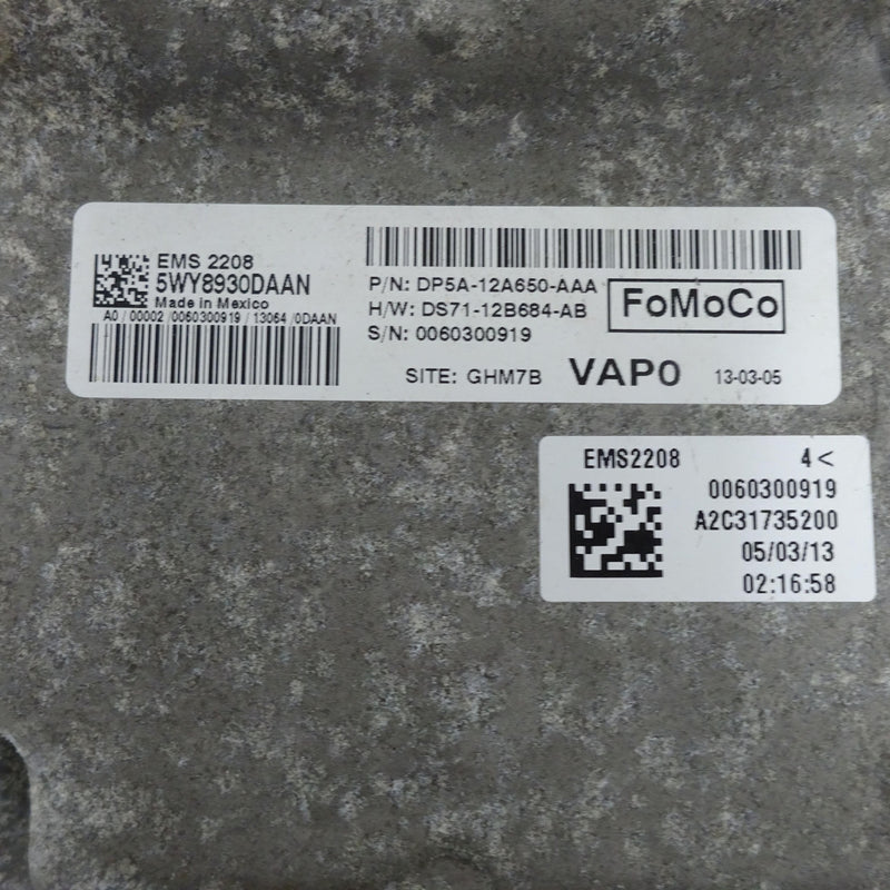 Image #3
