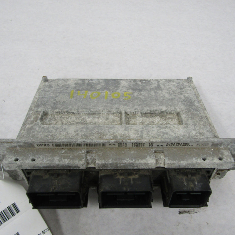 Image #1