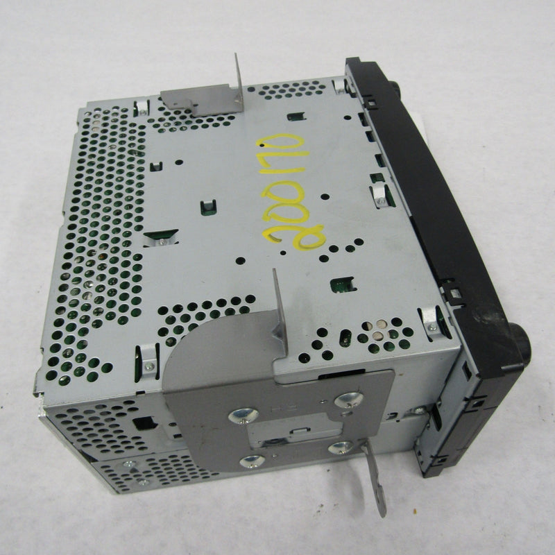 Image #5