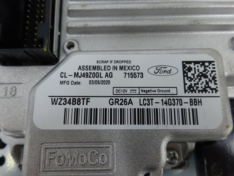Image #3