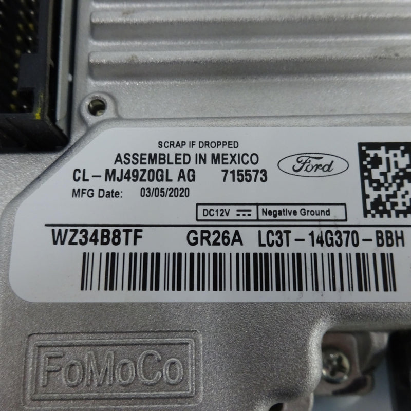 Image #3