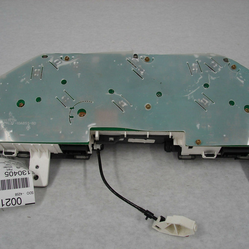 Image #3