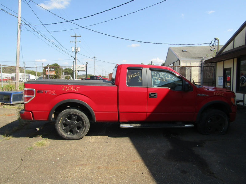 Image #3