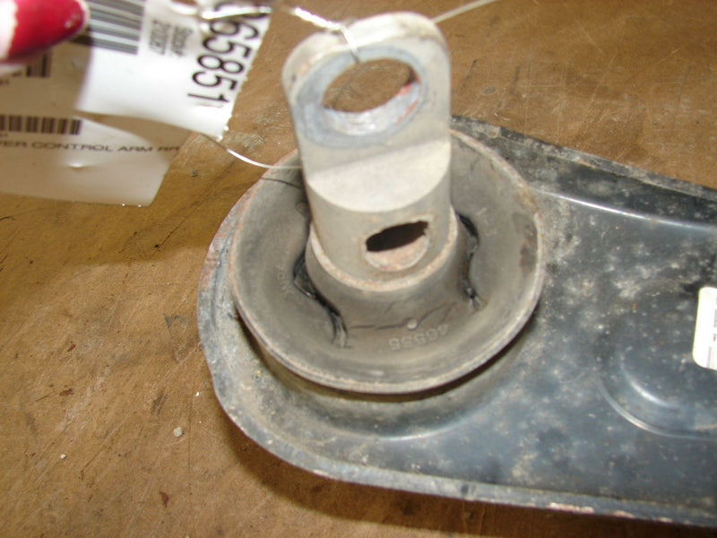 Image #5