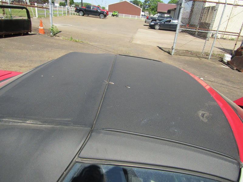 Image #9