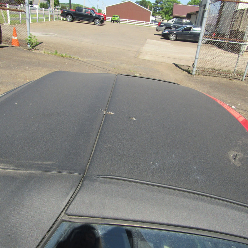 Image #9