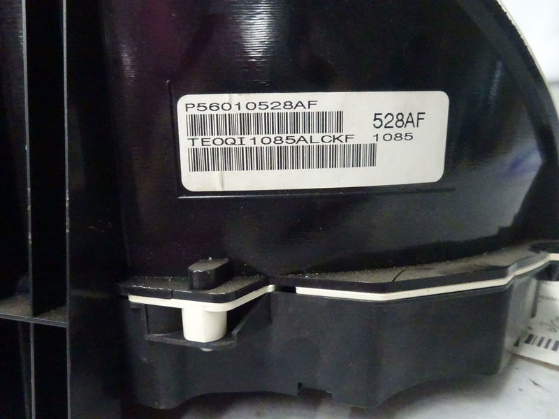 Image #5
