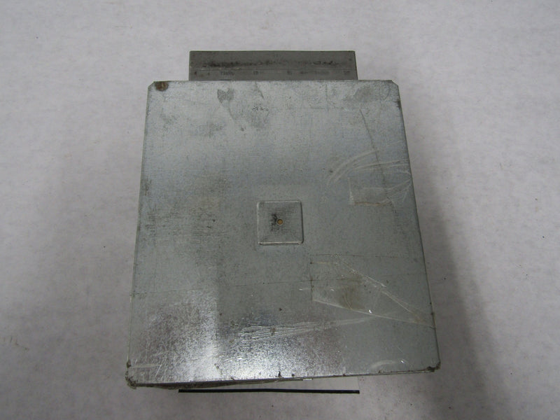 99 Ranger Ac Control Module Electronic Control Module Engine/motor Brain Box FORD RANGER 99 – Fox ...
