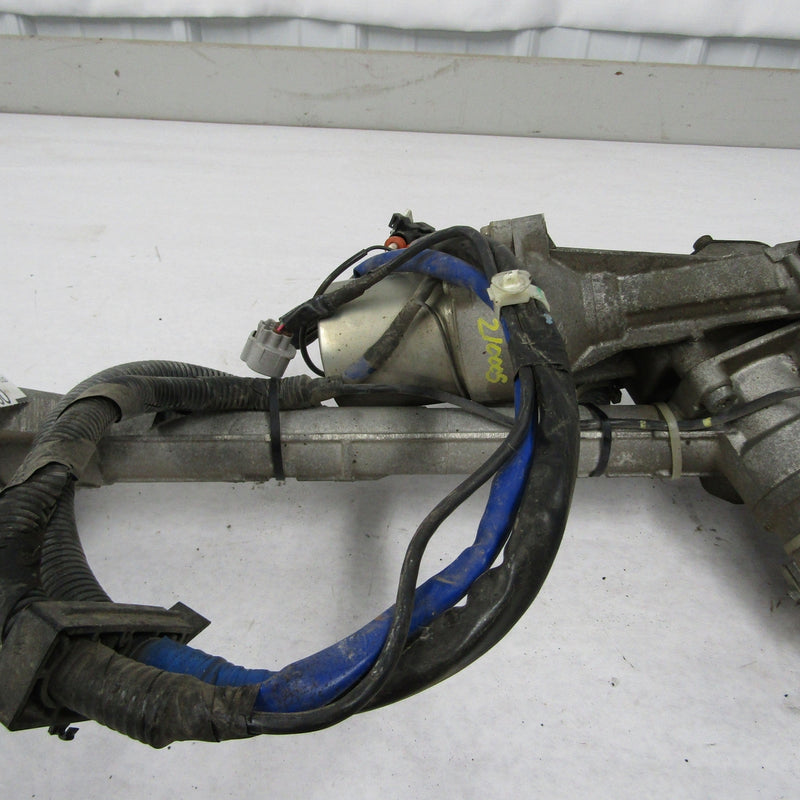 Image #3