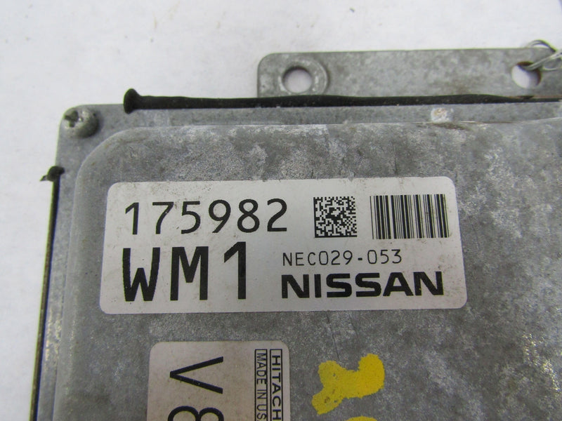 Image #2