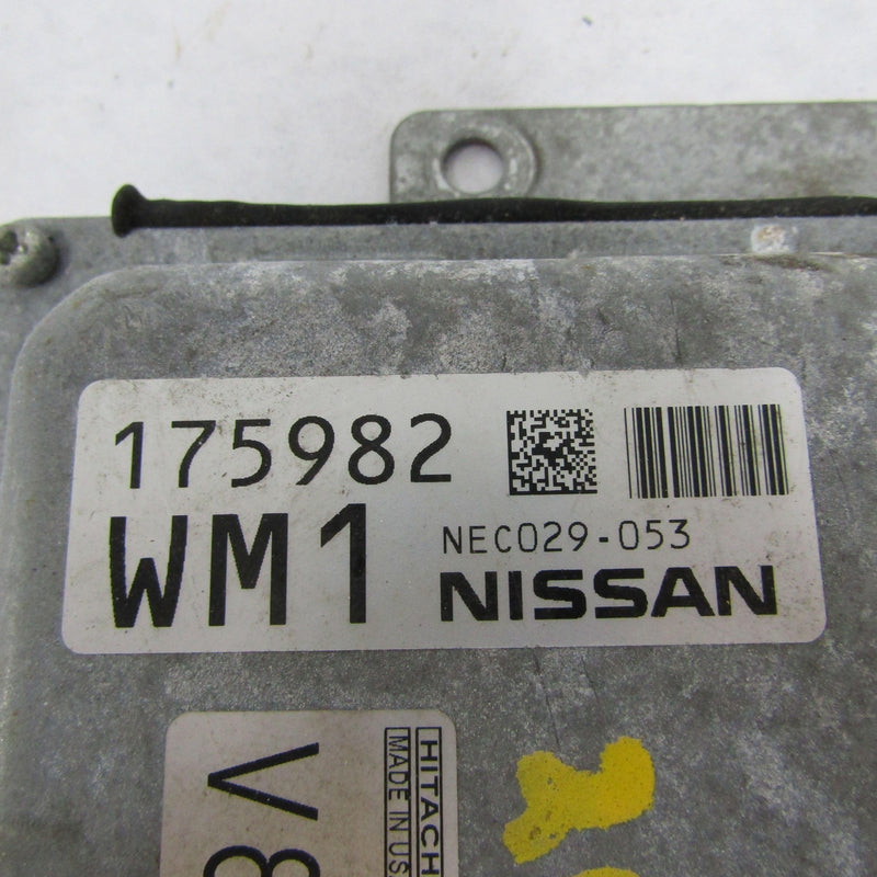 Image #2