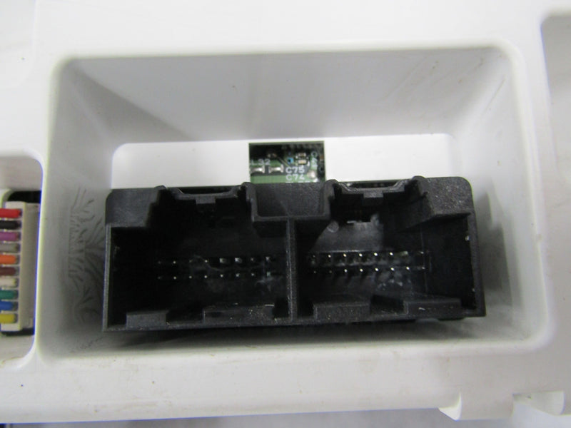Image #5