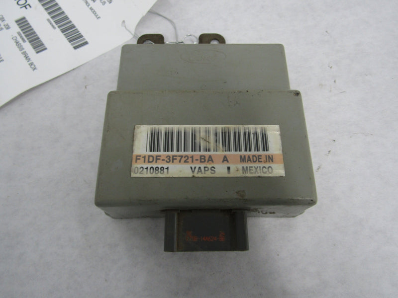 Image #1