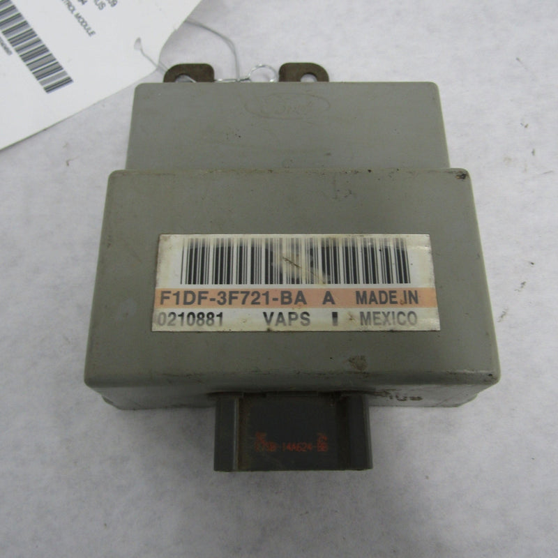 Image #1