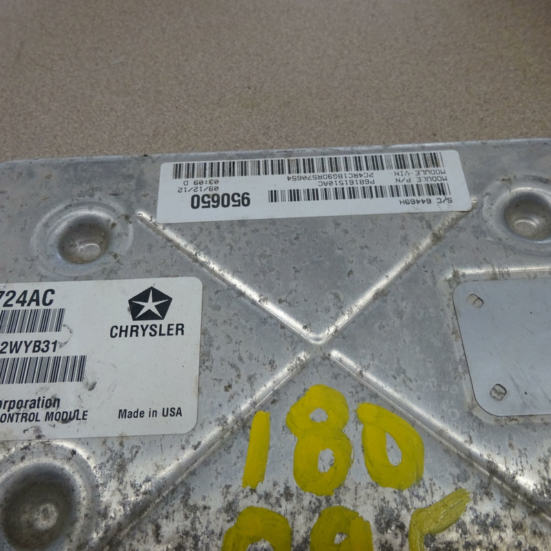 Image #2