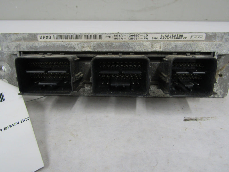 Image #4