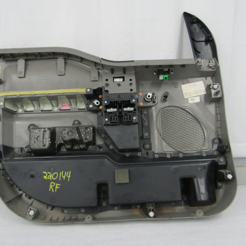 Image #6