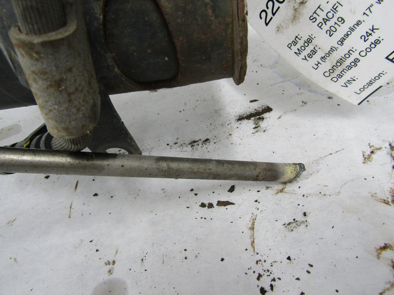 Image #7