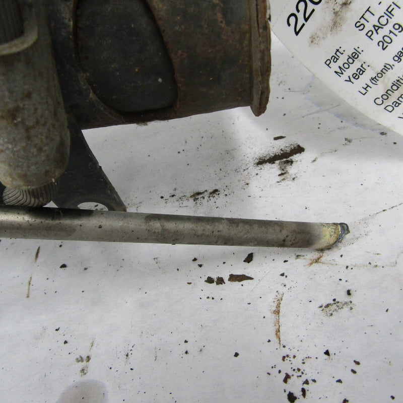 Image #7