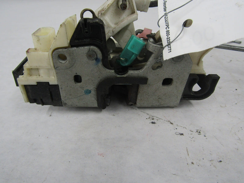 Image #3