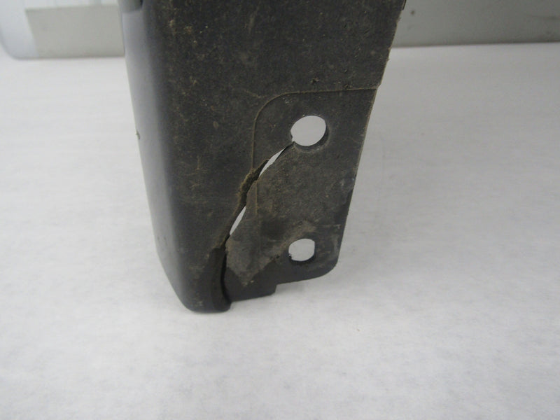Image #9