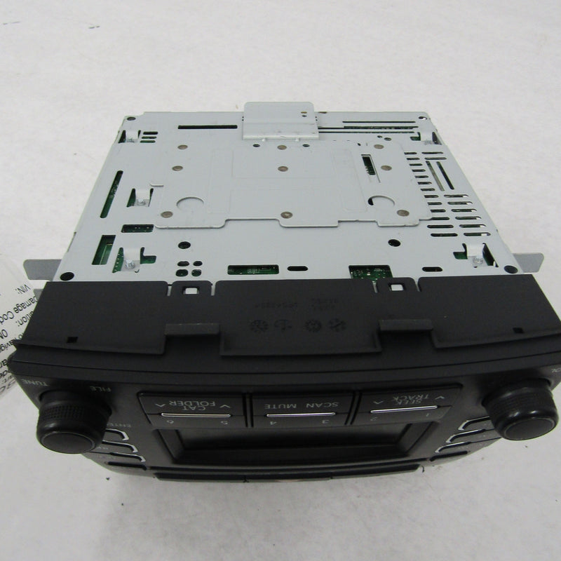 Image #6