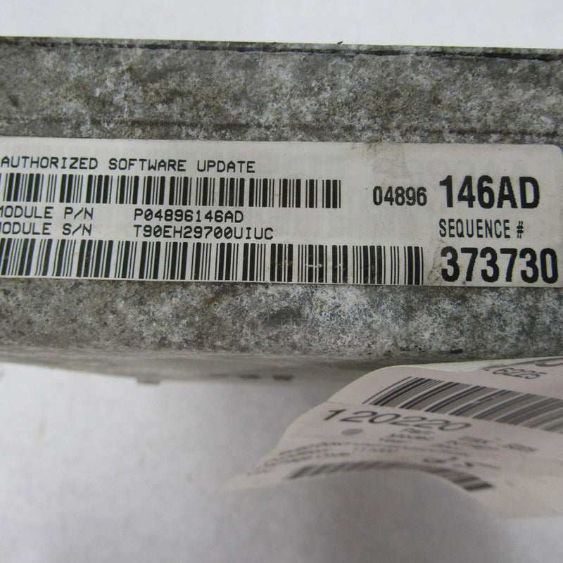 Image #5