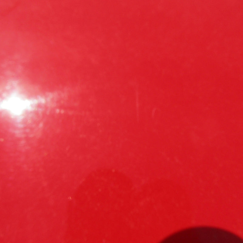 Image #7