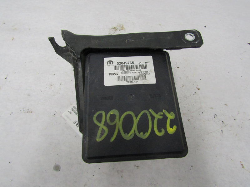 Image #4