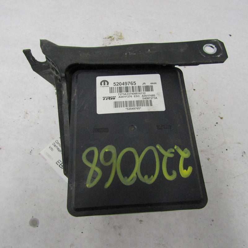 Image #4