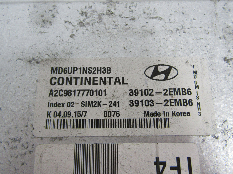 Image #3