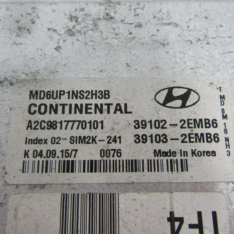 Image #3