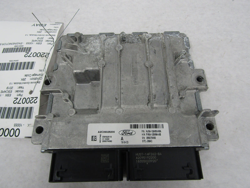 Image #1
