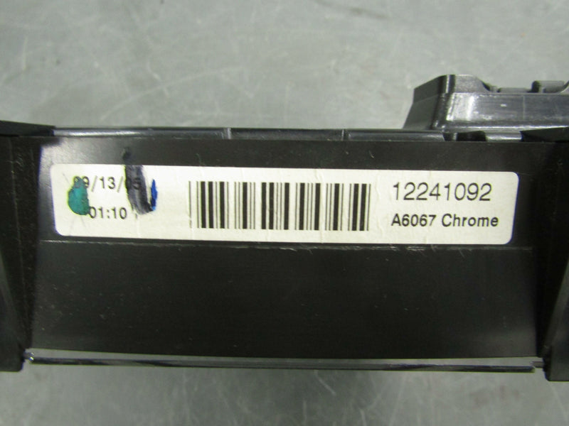 Image #5