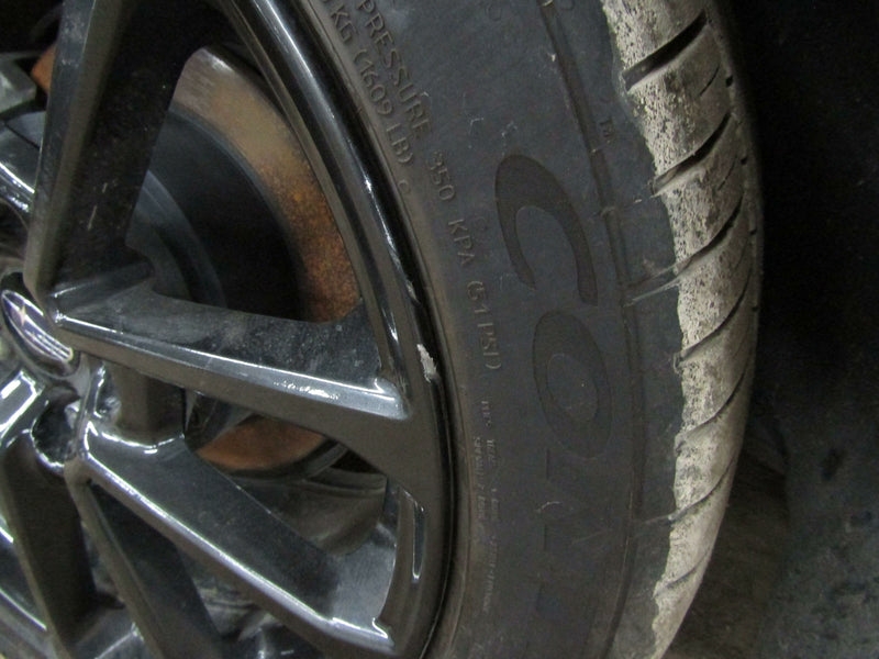 Image #9