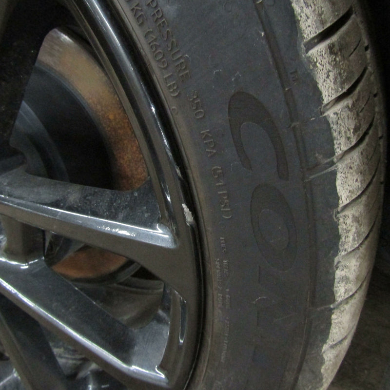 Image #9