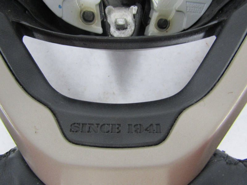 Image #7