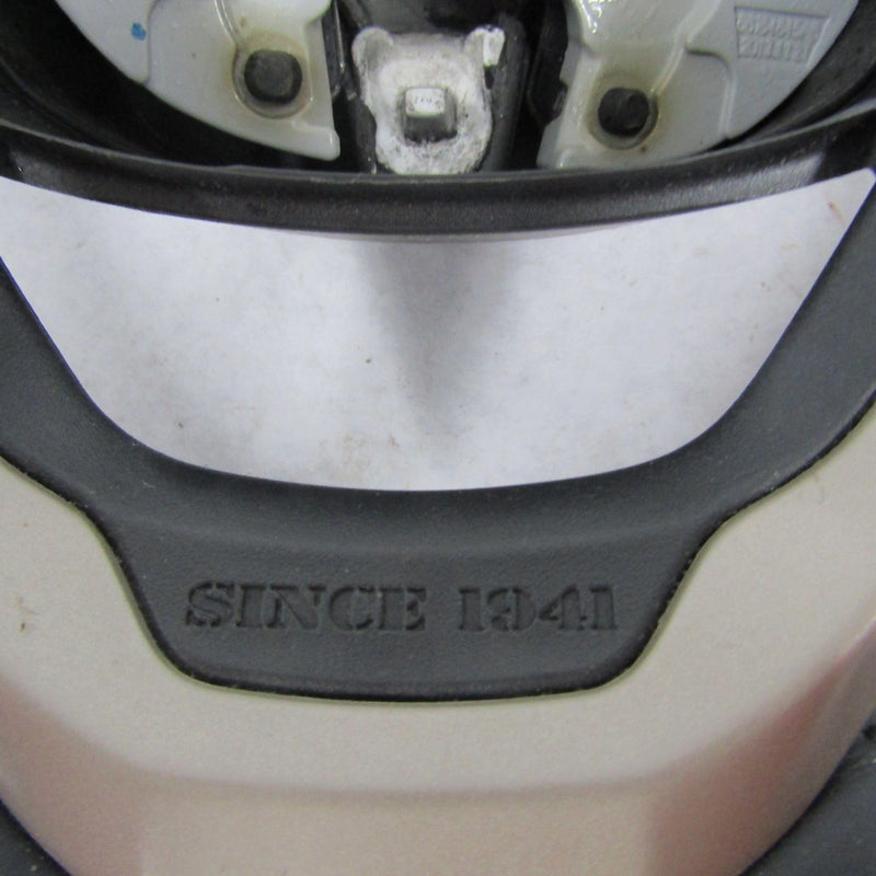 Image #7