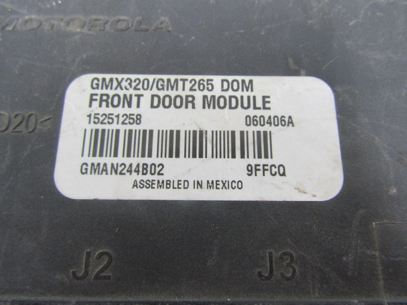 Image #3