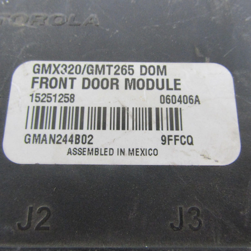 Image #3
