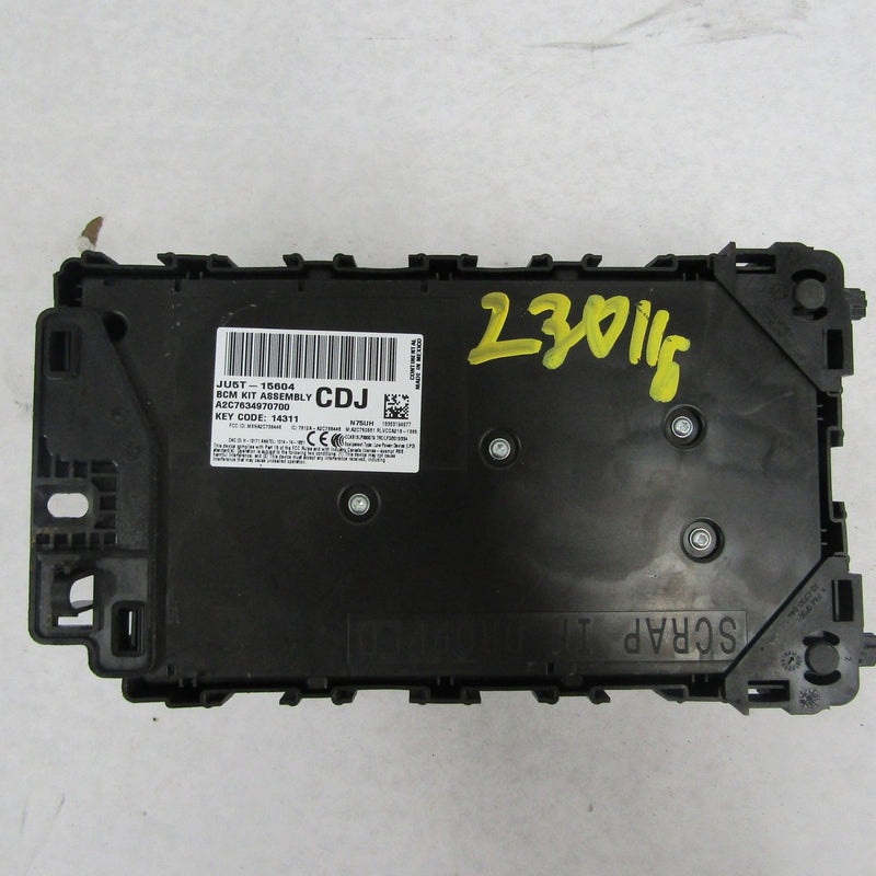 Image #1