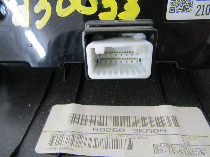 Image #5