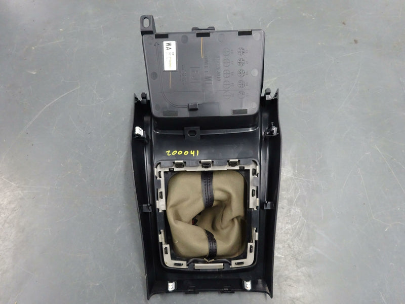 Image #4