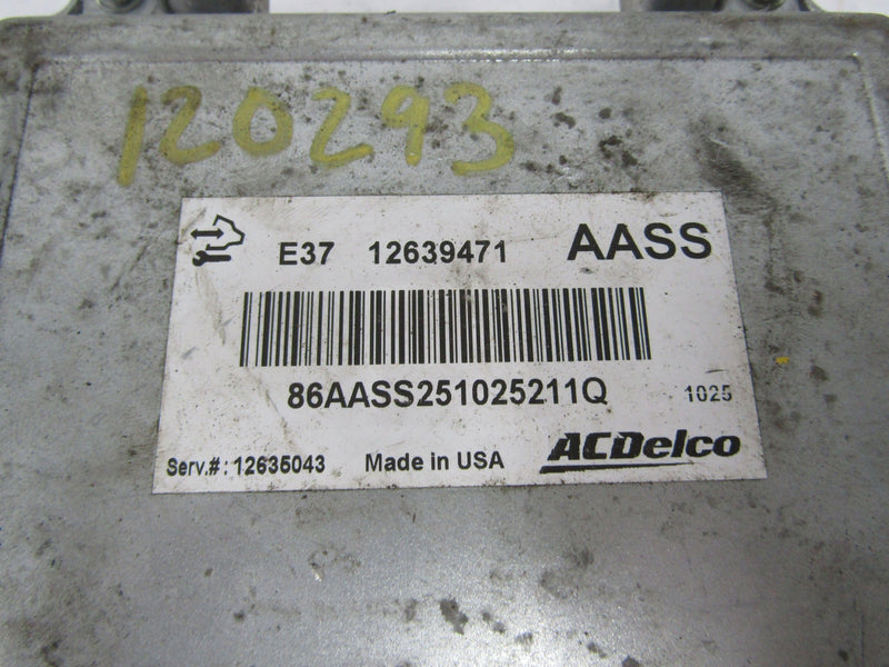 Image #3