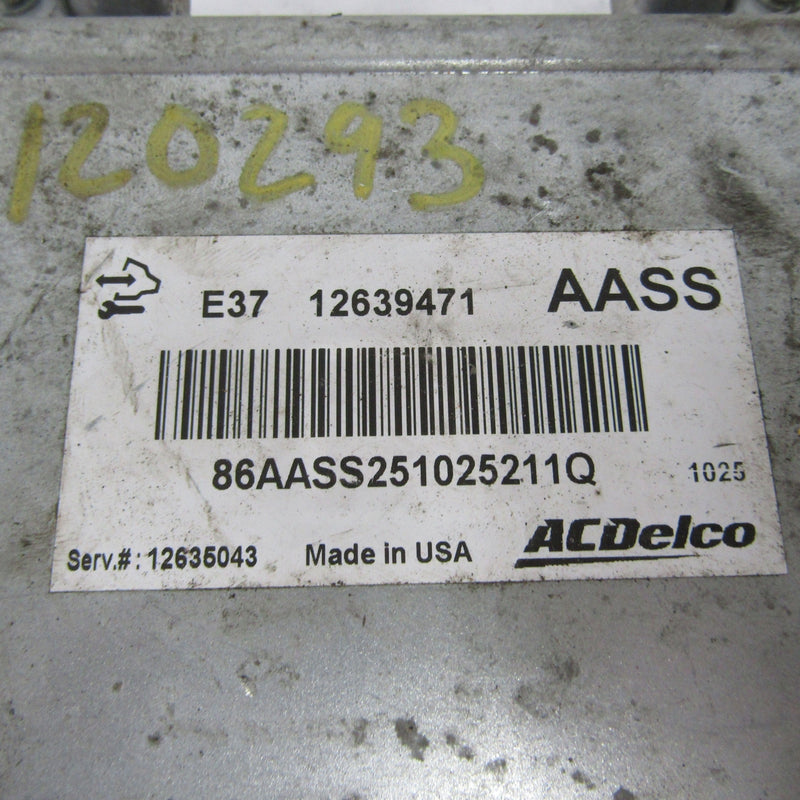 Image #3