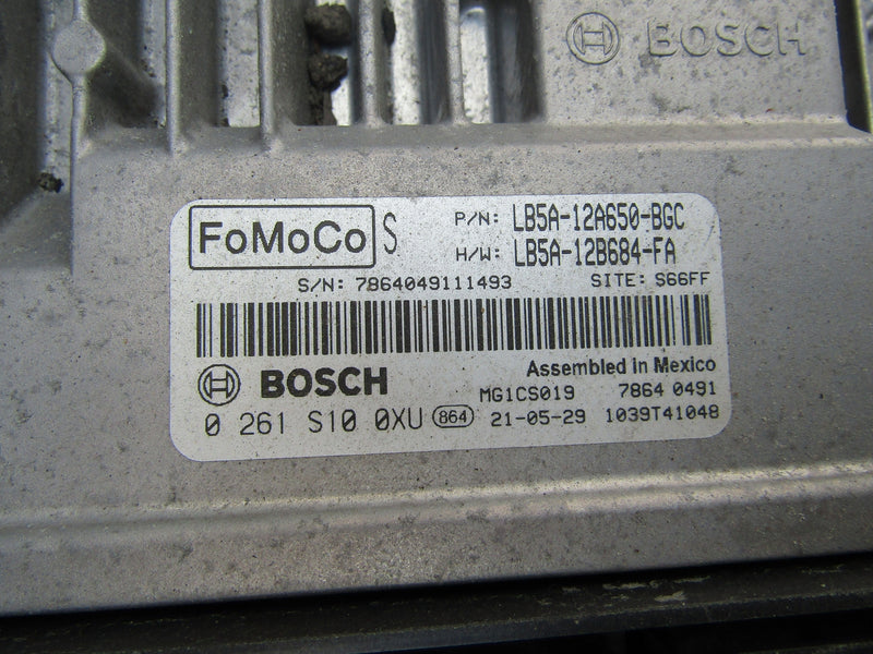 Image #2