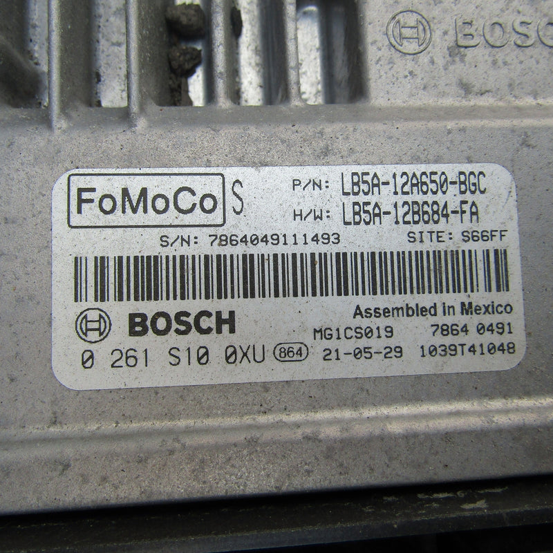 Image #2