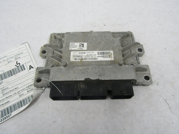 Image #1